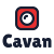 Cavan