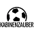 Kabinenzauber