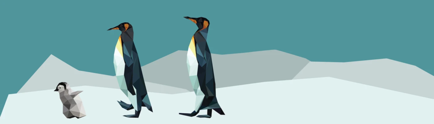 Banner image of Edges and Angles