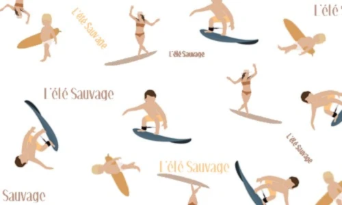 Banner image of letesauvage