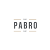 pabro@tshirt