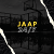 JaapGAMES