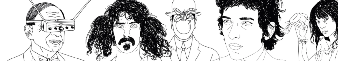 Banner image of pavee