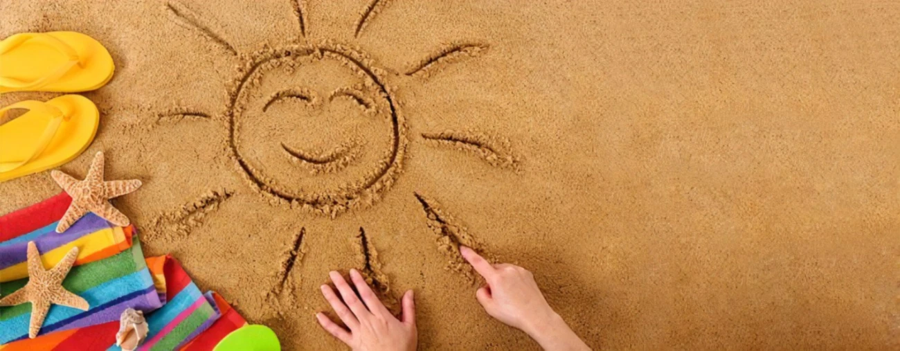 Banner image of 121051275