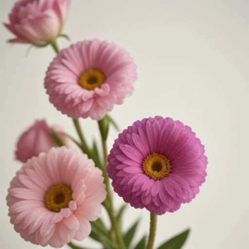 Banner image of urbanvigo