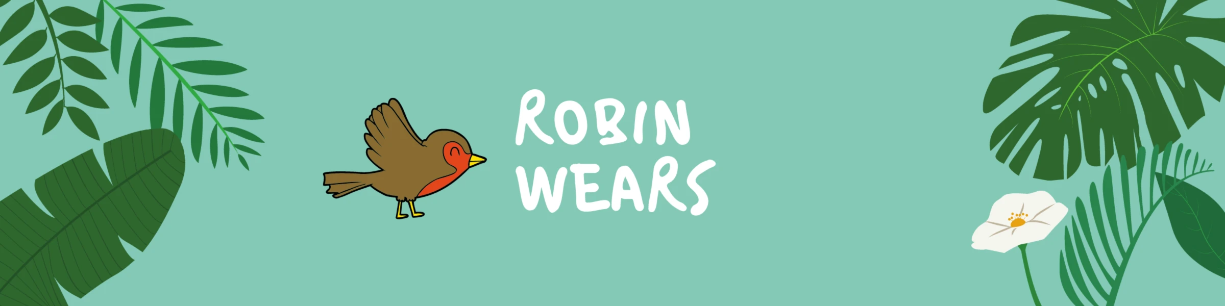 Banner image of 121052236