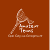 Amateur.Tennis