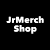 JrMerchShop
