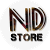 NDSTORE