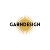 GabNDesign