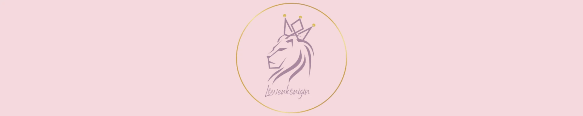 Banner image of Loewenkoenigin
