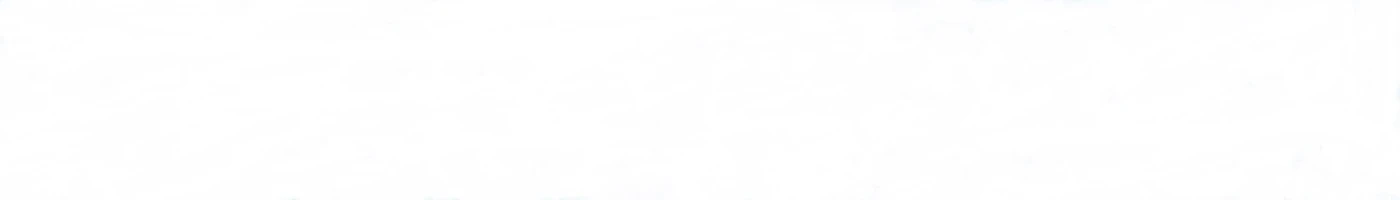 Banner image of leemun