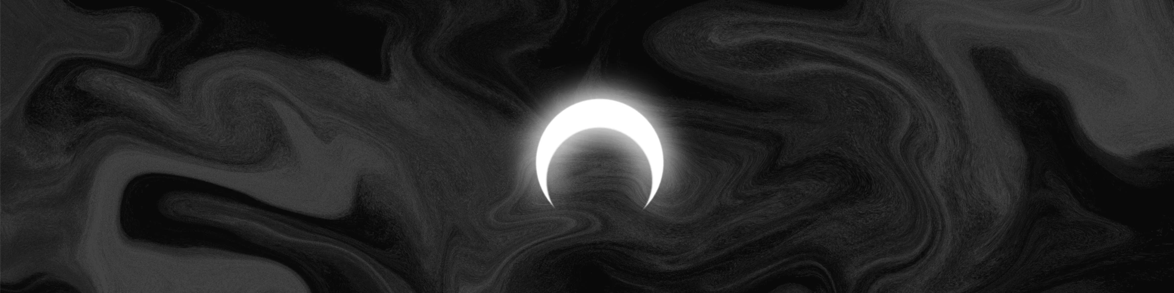 Banner image of Morro