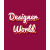 Designer World