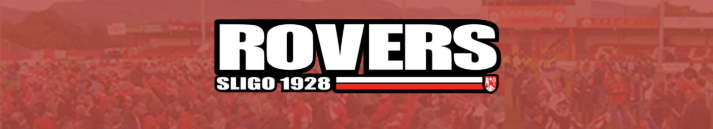 Banner image of BORST