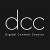 dcc