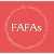 FAFA Designs