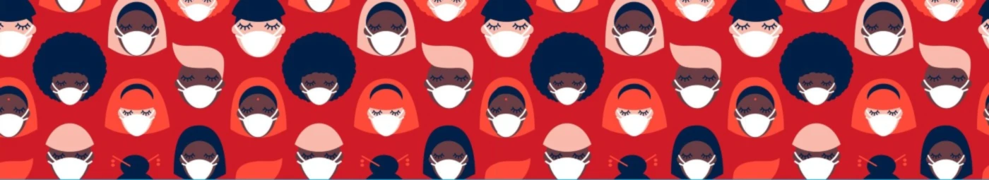 Banner image of FAFA Designs