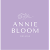 Annie Bloom Designs