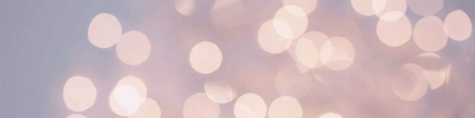 Banner image of ADDICTED TO