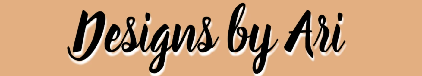 Banner image of Erklaerbaer