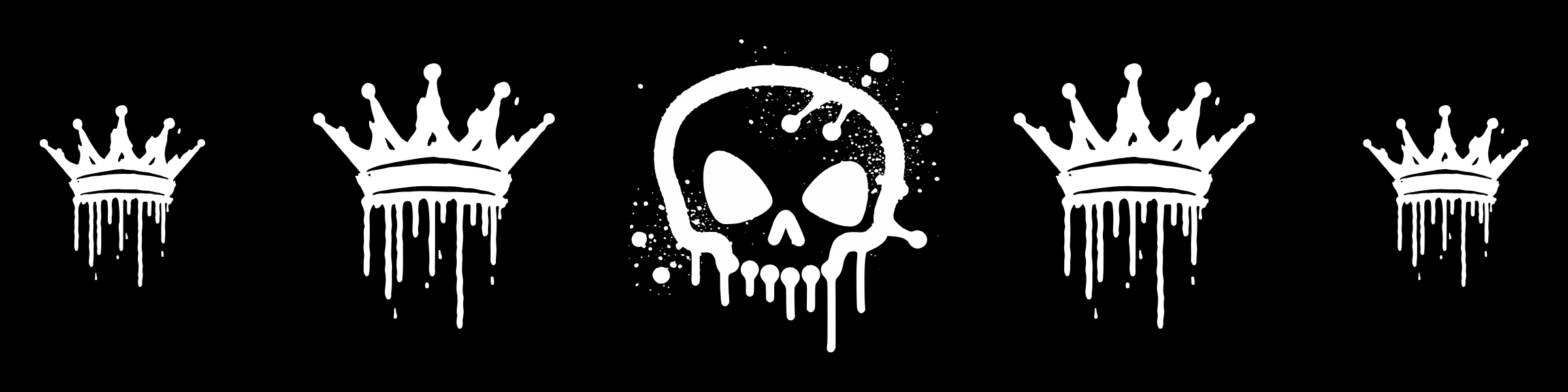 Banner image of Print.Pimp