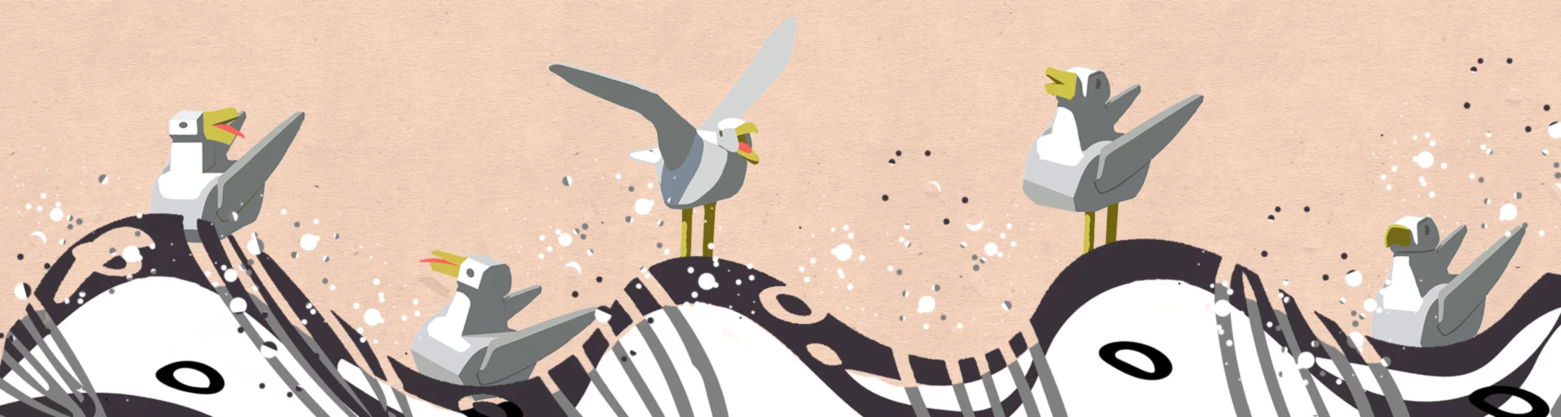 Banner image of Antava