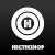 Hectikshop