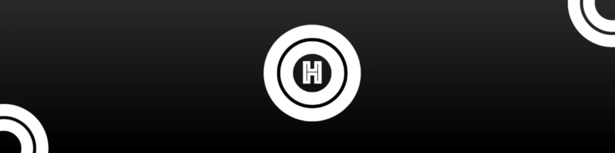 Banner image of Hectikshop