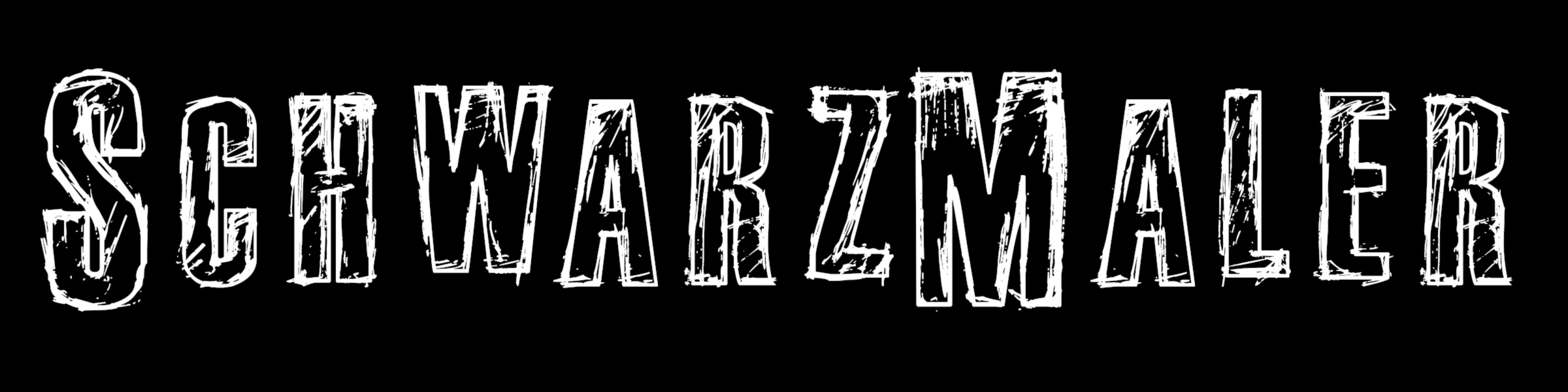 Bannière de Schwarzmaler