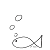 121065447