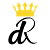 Royal day team