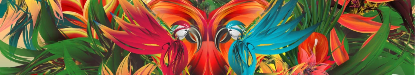 Banner image of Duvarakesh