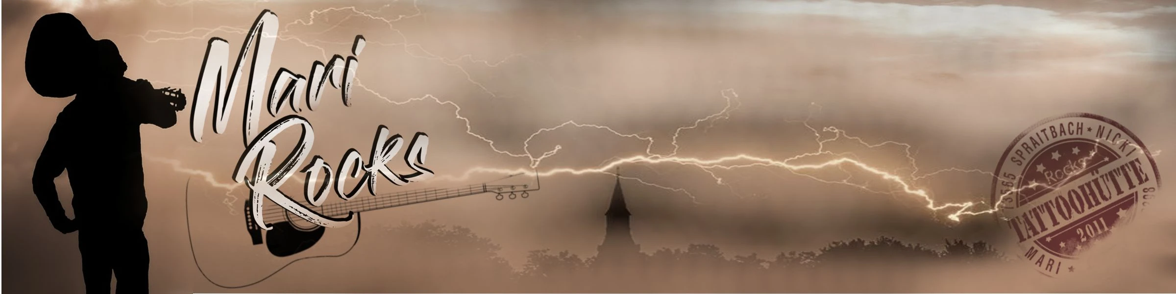 Banner image of mari rocks