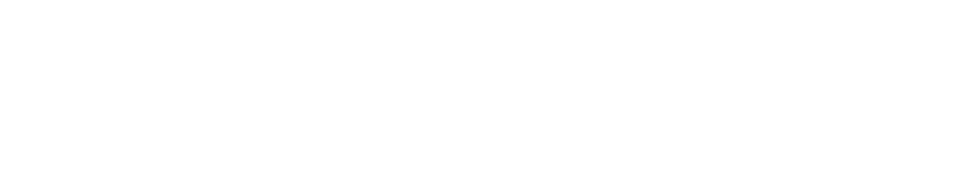 Banner image of Need4shirt