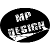 MP-Design