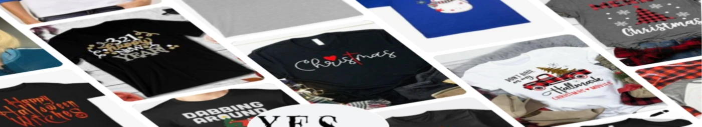 Banner image of Hunter Maker