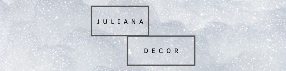 Banner image of julianadecor