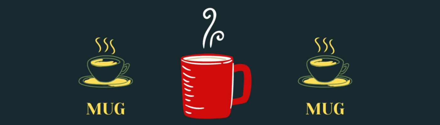 Bannerbild von 121071005