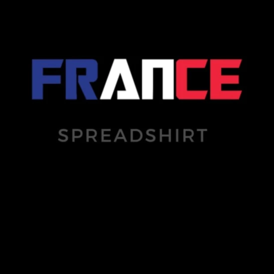 Bannerbild von Alain