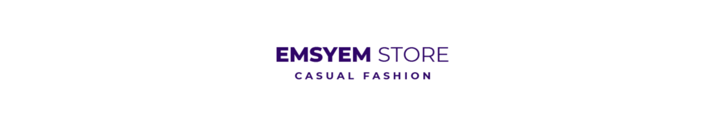 Bannière de emsyem