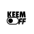 KeemOff
