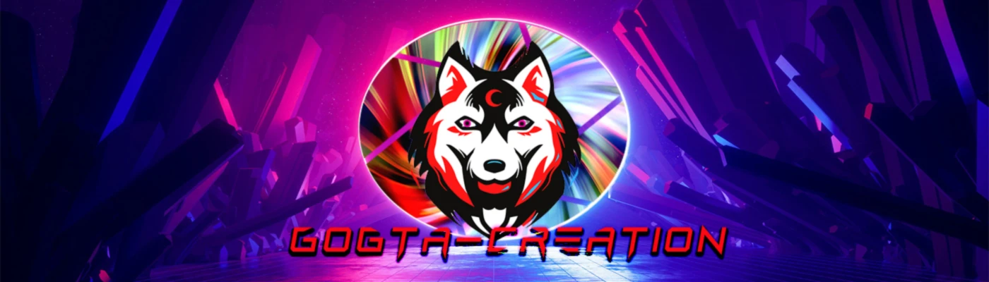 Banner image of gogta