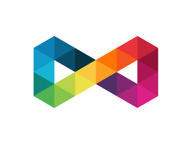 Banner image of Raw Leipzig