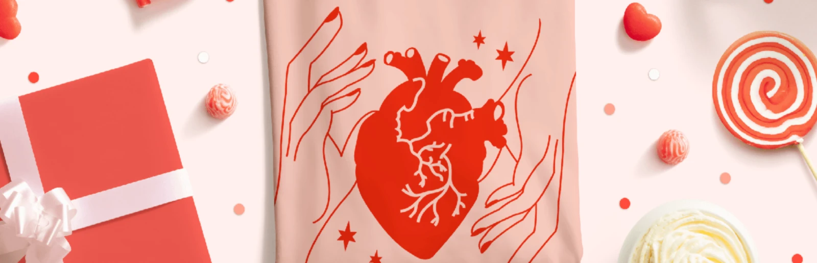 Bannière de glyzyrs