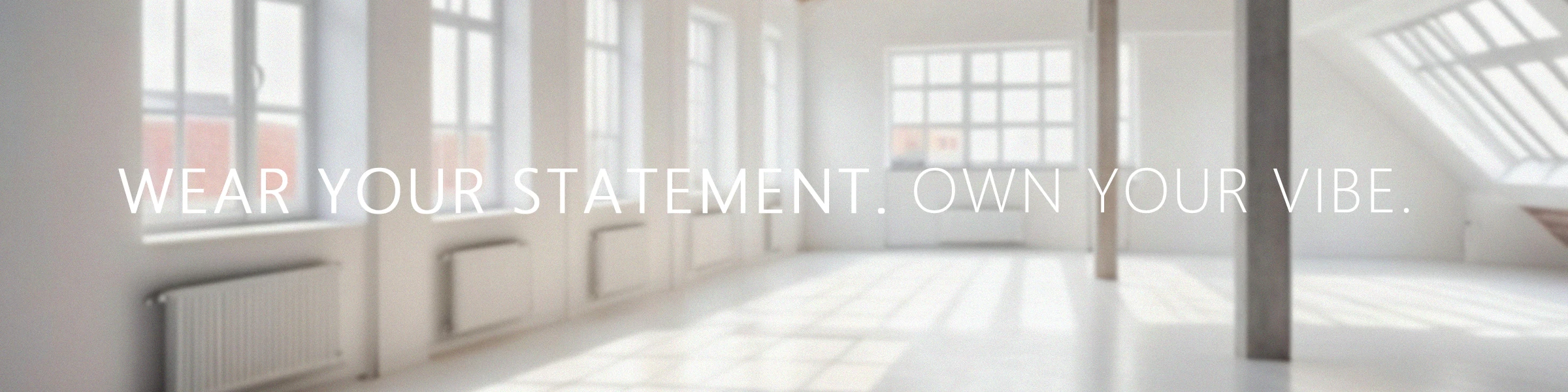 Bannière de Jolene H