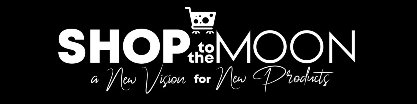 Bannière de ShoptotheMoon
