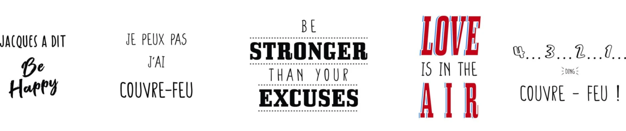 Banner image of MorganeTherin