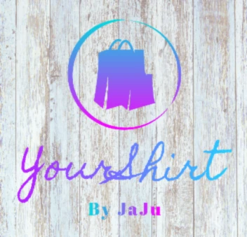Banner image of Your Shirt by JaJu