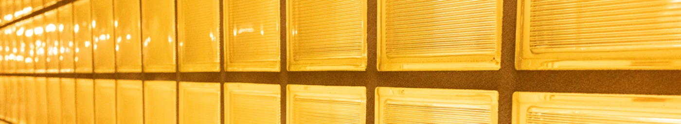 Banner image of Rofeld